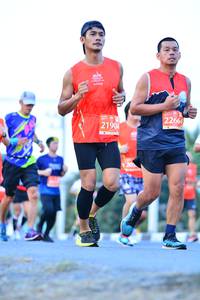 BIB: 2266, 21904
                            <button type="button" onclick="openModal(11517199)" class="btn btn-primary btn-sm float-right btn-popup" data-toggle="modal" data-target=".modal-high-quality">
                        <i class="fas fa-shopping-cart"></i> Add to Cart
                    </button>
                                            <button type="button" onclick="isThisMe(11517199, true)" class="btn btn-success btn-sm float-right btn-popup btn-isme hidden" data-toggle="tooltip" data-placement="bottom" title="นี่คือรูปของคุณใช่ไหม คลิกที่นี่เพื่อเอาเข้าอัลบั้ม">
                        <i class="fas fa-plus"></i> Add to album
                    </button>
                    <button type="button" onclick="isThisMe(11517199, false)" class="btn btn-warning btn-sm float-right btn-popup btn-isnotme hidden">
                        <i class="fas fa-ban"></i> Remove from album
                    </button>