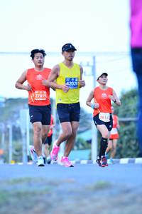 BIB: 42028, 27019, 28147
                            <button type="button" onclick="openModal(11506011)" class="btn btn-primary btn-sm float-right btn-popup" data-toggle="modal" data-target=".modal-high-quality">
                        <i class="fas fa-shopping-cart"></i> Add to Cart
                    </button>
                                            <button type="button" onclick="isThisMe(11506011, true)" class="btn btn-success btn-sm float-right btn-popup btn-isme hidden" data-toggle="tooltip" data-placement="bottom" title="นี่คือรูปของคุณใช่ไหม คลิกที่นี่เพื่อเอาเข้าอัลบั้ม">
                        <i class="fas fa-plus"></i> Add to album
                    </button>
                    <button type="button" onclick="isThisMe(11506011, false)" class="btn btn-warning btn-sm float-right btn-popup btn-isnotme hidden">
                        <i class="fas fa-ban"></i> Remove from album
                    </button>