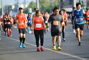 BIB: 20778, 2696, 28997
                            <button type="button" onclick="openModal(10964824)" class="btn btn-primary btn-sm float-right btn-popup" data-toggle="modal" data-target=".modal-high-quality">
                        <i class="fas fa-shopping-cart"></i> Add to Cart
                    </button>
                                            <button type="button" onclick="isThisMe(10964824, true)" class="btn btn-success btn-sm float-right btn-popup btn-isme hidden" data-toggle="tooltip" data-placement="bottom" title="นี่คือรูปของคุณใช่ไหม คลิกที่นี่เพื่อเอาเข้าอัลบั้ม">
                        <i class="fas fa-plus"></i> Add to album
                    </button>
                    <button type="button" onclick="isThisMe(10964824, false)" class="btn btn-warning btn-sm float-right btn-popup btn-isnotme hidden">
                        <i class="fas fa-ban"></i> Remove from album
                    </button>