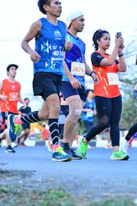 BIB: 4010, 28743, 2874
                            <button type="button" onclick="openModal(11508507)" class="btn btn-primary btn-sm float-right btn-popup" data-toggle="modal" data-target=".modal-high-quality">
                        <i class="fas fa-shopping-cart"></i> Add to Cart
                    </button>
                                            <button type="button" onclick="isThisMe(11508507, true)" class="btn btn-success btn-sm float-right btn-popup btn-isme hidden" data-toggle="tooltip" data-placement="bottom" title="นี่คือรูปของคุณใช่ไหม คลิกที่นี่เพื่อเอาเข้าอัลบั้ม">
                        <i class="fas fa-plus"></i> Add to album
                    </button>
                    <button type="button" onclick="isThisMe(11508507, false)" class="btn btn-warning btn-sm float-right btn-popup btn-isnotme hidden">
                        <i class="fas fa-ban"></i> Remove from album
                    </button>