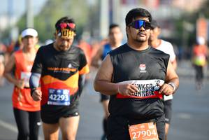BIB: 42293, 27904
                            <button type="button" onclick="openModal(10993282)" class="btn btn-primary btn-sm float-right btn-popup" data-toggle="modal" data-target=".modal-high-quality">
                        <i class="fas fa-shopping-cart"></i> Add to Cart
                    </button>
                                            <button type="button" onclick="isThisMe(10993282, true)" class="btn btn-success btn-sm float-right btn-popup btn-isme hidden" data-toggle="tooltip" data-placement="bottom" title="นี่คือรูปของคุณใช่ไหม คลิกที่นี่เพื่อเอาเข้าอัลบั้ม">
                        <i class="fas fa-plus"></i> Add to album
                    </button>
                    <button type="button" onclick="isThisMe(10993282, false)" class="btn btn-warning btn-sm float-right btn-popup btn-isnotme hidden">
                        <i class="fas fa-ban"></i> Remove from album
                    </button>