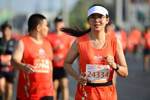 BIB: 26004, 44440
                            <button type="button" onclick="openModal(10993418)" class="btn btn-primary btn-sm float-right btn-popup" data-toggle="modal" data-target=".modal-high-quality">
                        <i class="fas fa-shopping-cart"></i> Add to Cart
                    </button>
                                            <button type="button" onclick="isThisMe(10993418, true)" class="btn btn-success btn-sm float-right btn-popup btn-isme hidden" data-toggle="tooltip" data-placement="bottom" title="นี่คือรูปของคุณใช่ไหม คลิกที่นี่เพื่อเอาเข้าอัลบั้ม">
                        <i class="fas fa-plus"></i> Add to album
                    </button>
                    <button type="button" onclick="isThisMe(10993418, false)" class="btn btn-warning btn-sm float-right btn-popup btn-isnotme hidden">
                        <i class="fas fa-ban"></i> Remove from album
                    </button>