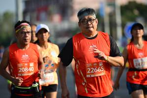 BIB: 20840, 2471, 22665, 9677
                            <button type="button" onclick="openModal(10991752)" class="btn btn-primary btn-sm float-right btn-popup" data-toggle="modal" data-target=".modal-high-quality">
                        <i class="fas fa-shopping-cart"></i> Add to Cart
                    </button>
                                            <button type="button" onclick="isThisMe(10991752, true)" class="btn btn-success btn-sm float-right btn-popup btn-isme hidden" data-toggle="tooltip" data-placement="bottom" title="นี่คือรูปของคุณใช่ไหม คลิกที่นี่เพื่อเอาเข้าอัลบั้ม">
                        <i class="fas fa-plus"></i> Add to album
                    </button>
                    <button type="button" onclick="isThisMe(10991752, false)" class="btn btn-warning btn-sm float-right btn-popup btn-isnotme hidden">
                        <i class="fas fa-ban"></i> Remove from album
                    </button>