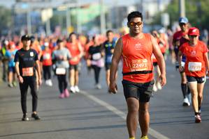 BIB: 22493, 23939
                            <button type="button" onclick="openModal(10968282)" class="btn btn-primary btn-sm float-right btn-popup" data-toggle="modal" data-target=".modal-high-quality">
                        <i class="fas fa-shopping-cart"></i> Add to Cart
                    </button>
                                            <button type="button" onclick="isThisMe(10968282, true)" class="btn btn-success btn-sm float-right btn-popup btn-isme hidden" data-toggle="tooltip" data-placement="bottom" title="นี่คือรูปของคุณใช่ไหม คลิกที่นี่เพื่อเอาเข้าอัลบั้ม">
                        <i class="fas fa-plus"></i> Add to album
                    </button>
                    <button type="button" onclick="isThisMe(10968282, false)" class="btn btn-warning btn-sm float-right btn-popup btn-isnotme hidden">
                        <i class="fas fa-ban"></i> Remove from album
                    </button>