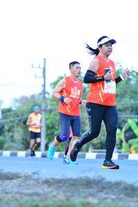 BIB: 295, 2137
                            <button type="button" onclick="openModal(11507768)" class="btn btn-primary btn-sm float-right btn-popup" data-toggle="modal" data-target=".modal-high-quality">
                        <i class="fas fa-shopping-cart"></i> Add to Cart
                    </button>
                                            <button type="button" onclick="isThisMe(11507768, true)" class="btn btn-success btn-sm float-right btn-popup btn-isme hidden" data-toggle="tooltip" data-placement="bottom" title="นี่คือรูปของคุณใช่ไหม คลิกที่นี่เพื่อเอาเข้าอัลบั้ม">
                        <i class="fas fa-plus"></i> Add to album
                    </button>
                    <button type="button" onclick="isThisMe(11507768, false)" class="btn btn-warning btn-sm float-right btn-popup btn-isnotme hidden">
                        <i class="fas fa-ban"></i> Remove from album
                    </button>