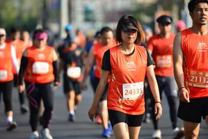 BIB: 44851, 26236
                            <button type="button" onclick="openModal(11007707)" class="btn btn-primary btn-sm float-right btn-popup" data-toggle="modal" data-target=".modal-high-quality">
                        <i class="fas fa-shopping-cart"></i> Add to Cart
                    </button>
                                            <button type="button" onclick="isThisMe(11007707, true)" class="btn btn-success btn-sm float-right btn-popup btn-isme hidden" data-toggle="tooltip" data-placement="bottom" title="นี่คือรูปของคุณใช่ไหม คลิกที่นี่เพื่อเอาเข้าอัลบั้ม">
                        <i class="fas fa-plus"></i> Add to album
                    </button>
                    <button type="button" onclick="isThisMe(11007707, false)" class="btn btn-warning btn-sm float-right btn-popup btn-isnotme hidden">
                        <i class="fas fa-ban"></i> Remove from album
                    </button>