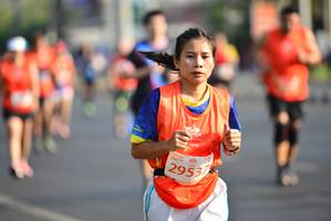 BIB: 24650
                            <button type="button" onclick="openModal(10981640)" class="btn btn-primary btn-sm float-right btn-popup" data-toggle="modal" data-target=".modal-high-quality">
                        <i class="fas fa-shopping-cart"></i> Add to Cart
                    </button>
                                            <button type="button" onclick="isThisMe(10981640, true)" class="btn btn-success btn-sm float-right btn-popup btn-isme hidden" data-toggle="tooltip" data-placement="bottom" title="นี่คือรูปของคุณใช่ไหม คลิกที่นี่เพื่อเอาเข้าอัลบั้ม">
                        <i class="fas fa-plus"></i> Add to album
                    </button>
                    <button type="button" onclick="isThisMe(10981640, false)" class="btn btn-warning btn-sm float-right btn-popup btn-isnotme hidden">
                        <i class="fas fa-ban"></i> Remove from album
                    </button>