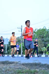 BIB: 21224, 276
                            <button type="button" onclick="openModal(11510539)" class="btn btn-primary btn-sm float-right btn-popup" data-toggle="modal" data-target=".modal-high-quality">
                        <i class="fas fa-shopping-cart"></i> Add to Cart
                    </button>
                                            <button type="button" onclick="isThisMe(11510539, true)" class="btn btn-success btn-sm float-right btn-popup btn-isme hidden" data-toggle="tooltip" data-placement="bottom" title="นี่คือรูปของคุณใช่ไหม คลิกที่นี่เพื่อเอาเข้าอัลบั้ม">
                        <i class="fas fa-plus"></i> Add to album
                    </button>
                    <button type="button" onclick="isThisMe(11510539, false)" class="btn btn-warning btn-sm float-right btn-popup btn-isnotme hidden">
                        <i class="fas fa-ban"></i> Remove from album
                    </button>