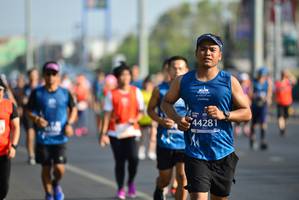 BIB: 24200
                            <button type="button" onclick="openModal(11031355)" class="btn btn-primary btn-sm float-right btn-popup" data-toggle="modal" data-target=".modal-high-quality">
                        <i class="fas fa-shopping-cart"></i> Add to Cart
                    </button>
                                            <button type="button" onclick="isThisMe(11031355, true)" class="btn btn-success btn-sm float-right btn-popup btn-isme hidden" data-toggle="tooltip" data-placement="bottom" title="นี่คือรูปของคุณใช่ไหม คลิกที่นี่เพื่อเอาเข้าอัลบั้ม">
                        <i class="fas fa-plus"></i> Add to album
                    </button>
                    <button type="button" onclick="isThisMe(11031355, false)" class="btn btn-warning btn-sm float-right btn-popup btn-isnotme hidden">
                        <i class="fas fa-ban"></i> Remove from album
                    </button>
