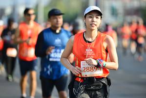BIB: 2657, 28579
                            <button type="button" onclick="openModal(10992827)" class="btn btn-primary btn-sm float-right btn-popup" data-toggle="modal" data-target=".modal-high-quality">
                        <i class="fas fa-shopping-cart"></i> Add to Cart
                    </button>
                                            <button type="button" onclick="isThisMe(10992827, true)" class="btn btn-success btn-sm float-right btn-popup btn-isme hidden" data-toggle="tooltip" data-placement="bottom" title="นี่คือรูปของคุณใช่ไหม คลิกที่นี่เพื่อเอาเข้าอัลบั้ม">
                        <i class="fas fa-plus"></i> Add to album
                    </button>
                    <button type="button" onclick="isThisMe(10992827, false)" class="btn btn-warning btn-sm float-right btn-popup btn-isnotme hidden">
                        <i class="fas fa-ban"></i> Remove from album
                    </button>