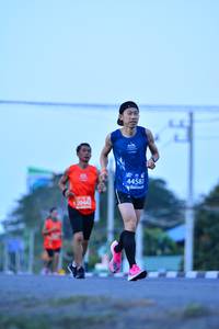 BIB: 44587, 20442
                            <button type="button" onclick="openModal(11505089)" class="btn btn-primary btn-sm float-right btn-popup" data-toggle="modal" data-target=".modal-high-quality">
                        <i class="fas fa-shopping-cart"></i> Add to Cart
                    </button>
                                            <button type="button" onclick="isThisMe(11505089, true)" class="btn btn-success btn-sm float-right btn-popup btn-isme hidden" data-toggle="tooltip" data-placement="bottom" title="นี่คือรูปของคุณใช่ไหม คลิกที่นี่เพื่อเอาเข้าอัลบั้ม">
                        <i class="fas fa-plus"></i> Add to album
                    </button>
                    <button type="button" onclick="isThisMe(11505089, false)" class="btn btn-warning btn-sm float-right btn-popup btn-isnotme hidden">
                        <i class="fas fa-ban"></i> Remove from album
                    </button>