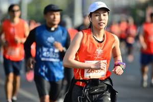 BIB: 21355, 27925
                            <button type="button" onclick="openModal(10992905)" class="btn btn-primary btn-sm float-right btn-popup" data-toggle="modal" data-target=".modal-high-quality">
                        <i class="fas fa-shopping-cart"></i> Add to Cart
                    </button>
                                            <button type="button" onclick="isThisMe(10992905, true)" class="btn btn-success btn-sm float-right btn-popup btn-isme hidden" data-toggle="tooltip" data-placement="bottom" title="นี่คือรูปของคุณใช่ไหม คลิกที่นี่เพื่อเอาเข้าอัลบั้ม">
                        <i class="fas fa-plus"></i> Add to album
                    </button>
                    <button type="button" onclick="isThisMe(10992905, false)" class="btn btn-warning btn-sm float-right btn-popup btn-isnotme hidden">
                        <i class="fas fa-ban"></i> Remove from album
                    </button>