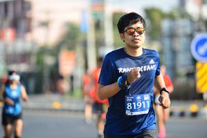 BIB: 2018
                            <button type="button" onclick="openModal(11039958)" class="btn btn-primary btn-sm float-right btn-popup" data-toggle="modal" data-target=".modal-high-quality">
                        <i class="fas fa-shopping-cart"></i> Add to Cart
                    </button>
                                            <button type="button" onclick="isThisMe(11039958, true)" class="btn btn-success btn-sm float-right btn-popup btn-isme hidden" data-toggle="tooltip" data-placement="bottom" title="นี่คือรูปของคุณใช่ไหม คลิกที่นี่เพื่อเอาเข้าอัลบั้ม">
                        <i class="fas fa-plus"></i> Add to album
                    </button>
                    <button type="button" onclick="isThisMe(11039958, false)" class="btn btn-warning btn-sm float-right btn-popup btn-isnotme hidden">
                        <i class="fas fa-ban"></i> Remove from album
                    </button>