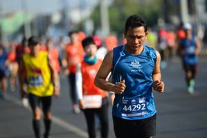 BIB: 22185
                            <button type="button" onclick="openModal(11033721)" class="btn btn-primary btn-sm float-right btn-popup" data-toggle="modal" data-target=".modal-high-quality">
                        <i class="fas fa-shopping-cart"></i> Add to Cart
                    </button>
                                            <button type="button" onclick="isThisMe(11033721, true)" class="btn btn-success btn-sm float-right btn-popup btn-isme hidden" data-toggle="tooltip" data-placement="bottom" title="นี่คือรูปของคุณใช่ไหม คลิกที่นี่เพื่อเอาเข้าอัลบั้ม">
                        <i class="fas fa-plus"></i> Add to album
                    </button>
                    <button type="button" onclick="isThisMe(11033721, false)" class="btn btn-warning btn-sm float-right btn-popup btn-isnotme hidden">
                        <i class="fas fa-ban"></i> Remove from album
                    </button>