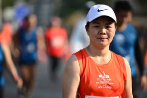 BIB: 44772
                            <button type="button" onclick="openModal(11028923)" class="btn btn-primary btn-sm float-right btn-popup" data-toggle="modal" data-target=".modal-high-quality">
                        <i class="fas fa-shopping-cart"></i> Add to Cart
                    </button>
                                            <button type="button" onclick="isThisMe(11028923, true)" class="btn btn-success btn-sm float-right btn-popup btn-isme hidden" data-toggle="tooltip" data-placement="bottom" title="นี่คือรูปของคุณใช่ไหม คลิกที่นี่เพื่อเอาเข้าอัลบั้ม">
                        <i class="fas fa-plus"></i> Add to album
                    </button>
                    <button type="button" onclick="isThisMe(11028923, false)" class="btn btn-warning btn-sm float-right btn-popup btn-isnotme hidden">
                        <i class="fas fa-ban"></i> Remove from album
                    </button>
