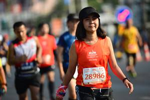 BIB: 22443
                            <button type="button" onclick="openModal(11029836)" class="btn btn-primary btn-sm float-right btn-popup" data-toggle="modal" data-target=".modal-high-quality">
                        <i class="fas fa-shopping-cart"></i> Add to Cart
                    </button>
                                            <button type="button" onclick="isThisMe(11029836, true)" class="btn btn-success btn-sm float-right btn-popup btn-isme hidden" data-toggle="tooltip" data-placement="bottom" title="นี่คือรูปของคุณใช่ไหม คลิกที่นี่เพื่อเอาเข้าอัลบั้ม">
                        <i class="fas fa-plus"></i> Add to album
                    </button>
                    <button type="button" onclick="isThisMe(11029836, false)" class="btn btn-warning btn-sm float-right btn-popup btn-isnotme hidden">
                        <i class="fas fa-ban"></i> Remove from album
                    </button>