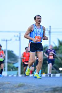 BIB: 26684
                            <button type="button" onclick="openModal(11519499)" class="btn btn-primary btn-sm float-right btn-popup" data-toggle="modal" data-target=".modal-high-quality">
                        <i class="fas fa-shopping-cart"></i> Add to Cart
                    </button>
                                            <button type="button" onclick="isThisMe(11519499, true)" class="btn btn-success btn-sm float-right btn-popup btn-isme hidden" data-toggle="tooltip" data-placement="bottom" title="นี่คือรูปของคุณใช่ไหม คลิกที่นี่เพื่อเอาเข้าอัลบั้ม">
                        <i class="fas fa-plus"></i> Add to album
                    </button>
                    <button type="button" onclick="isThisMe(11519499, false)" class="btn btn-warning btn-sm float-right btn-popup btn-isnotme hidden">
                        <i class="fas fa-ban"></i> Remove from album
                    </button>