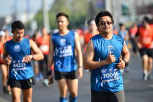 BIB: 40641
                            <button type="button" onclick="openModal(11012157)" class="btn btn-primary btn-sm float-right btn-popup" data-toggle="modal" data-target=".modal-high-quality">
                        <i class="fas fa-shopping-cart"></i> Add to Cart
                    </button>
                                            <button type="button" onclick="isThisMe(11012157, true)" class="btn btn-success btn-sm float-right btn-popup btn-isme hidden" data-toggle="tooltip" data-placement="bottom" title="นี่คือรูปของคุณใช่ไหม คลิกที่นี่เพื่อเอาเข้าอัลบั้ม">
                        <i class="fas fa-plus"></i> Add to album
                    </button>
                    <button type="button" onclick="isThisMe(11012157, false)" class="btn btn-warning btn-sm float-right btn-popup btn-isnotme hidden">
                        <i class="fas fa-ban"></i> Remove from album
                    </button>