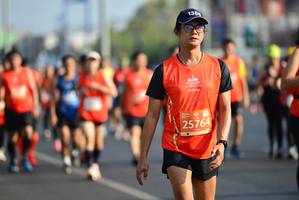 BIB: 127145, 28421
                            <button type="button" onclick="openModal(10991103)" class="btn btn-primary btn-sm float-right btn-popup" data-toggle="modal" data-target=".modal-high-quality">
                        <i class="fas fa-shopping-cart"></i> Add to Cart
                    </button>
                                            <button type="button" onclick="isThisMe(10991103, true)" class="btn btn-success btn-sm float-right btn-popup btn-isme hidden" data-toggle="tooltip" data-placement="bottom" title="นี่คือรูปของคุณใช่ไหม คลิกที่นี่เพื่อเอาเข้าอัลบั้ม">
                        <i class="fas fa-plus"></i> Add to album
                    </button>
                    <button type="button" onclick="isThisMe(10991103, false)" class="btn btn-warning btn-sm float-right btn-popup btn-isnotme hidden">
                        <i class="fas fa-ban"></i> Remove from album
                    </button>
