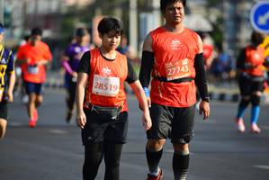 BIB: 215, 2889
                            <button type="button" onclick="openModal(11005305)" class="btn btn-primary btn-sm float-right btn-popup" data-toggle="modal" data-target=".modal-high-quality">
                        <i class="fas fa-shopping-cart"></i> Add to Cart
                    </button>
                                            <button type="button" onclick="isThisMe(11005305, true)" class="btn btn-success btn-sm float-right btn-popup btn-isme hidden" data-toggle="tooltip" data-placement="bottom" title="นี่คือรูปของคุณใช่ไหม คลิกที่นี่เพื่อเอาเข้าอัลบั้ม">
                        <i class="fas fa-plus"></i> Add to album
                    </button>
                    <button type="button" onclick="isThisMe(11005305, false)" class="btn btn-warning btn-sm float-right btn-popup btn-isnotme hidden">
                        <i class="fas fa-ban"></i> Remove from album
                    </button>