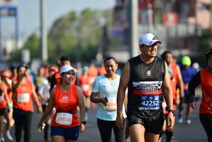 BIB: 42252, 7884, 28838
                            <button type="button" onclick="openModal(10982082)" class="btn btn-primary btn-sm float-right btn-popup" data-toggle="modal" data-target=".modal-high-quality">
                        <i class="fas fa-shopping-cart"></i> Add to Cart
                    </button>
                                            <button type="button" onclick="isThisMe(10982082, true)" class="btn btn-success btn-sm float-right btn-popup btn-isme hidden" data-toggle="tooltip" data-placement="bottom" title="นี่คือรูปของคุณใช่ไหม คลิกที่นี่เพื่อเอาเข้าอัลบั้ม">
                        <i class="fas fa-plus"></i> Add to album
                    </button>
                    <button type="button" onclick="isThisMe(10982082, false)" class="btn btn-warning btn-sm float-right btn-popup btn-isnotme hidden">
                        <i class="fas fa-ban"></i> Remove from album
                    </button>