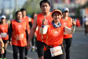 BIB: 20171
                            <button type="button" onclick="openModal(10991325)" class="btn btn-primary btn-sm float-right btn-popup" data-toggle="modal" data-target=".modal-high-quality">
                        <i class="fas fa-shopping-cart"></i> Add to Cart
                    </button>
                                            <button type="button" onclick="isThisMe(10991325, true)" class="btn btn-success btn-sm float-right btn-popup btn-isme hidden" data-toggle="tooltip" data-placement="bottom" title="นี่คือรูปของคุณใช่ไหม คลิกที่นี่เพื่อเอาเข้าอัลบั้ม">
                        <i class="fas fa-plus"></i> Add to album
                    </button>
                    <button type="button" onclick="isThisMe(10991325, false)" class="btn btn-warning btn-sm float-right btn-popup btn-isnotme hidden">
                        <i class="fas fa-ban"></i> Remove from album
                    </button>