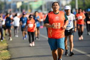 BIB: 29525
                            <button type="button" onclick="openModal(11031190)" class="btn btn-primary btn-sm float-right btn-popup" data-toggle="modal" data-target=".modal-high-quality">
                        <i class="fas fa-shopping-cart"></i> Add to Cart
                    </button>
                                            <button type="button" onclick="isThisMe(11031190, true)" class="btn btn-success btn-sm float-right btn-popup btn-isme hidden" data-toggle="tooltip" data-placement="bottom" title="นี่คือรูปของคุณใช่ไหม คลิกที่นี่เพื่อเอาเข้าอัลบั้ม">
                        <i class="fas fa-plus"></i> Add to album
                    </button>
                    <button type="button" onclick="isThisMe(11031190, false)" class="btn btn-warning btn-sm float-right btn-popup btn-isnotme hidden">
                        <i class="fas fa-ban"></i> Remove from album
                    </button>