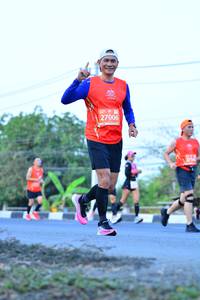 BIB: 27006, 271
                            <button type="button" onclick="openModal(11508417)" class="btn btn-primary btn-sm float-right btn-popup" data-toggle="modal" data-target=".modal-high-quality">
                        <i class="fas fa-shopping-cart"></i> Add to Cart
                    </button>
                                            <button type="button" onclick="isThisMe(11508417, true)" class="btn btn-success btn-sm float-right btn-popup btn-isme hidden" data-toggle="tooltip" data-placement="bottom" title="นี่คือรูปของคุณใช่ไหม คลิกที่นี่เพื่อเอาเข้าอัลบั้ม">
                        <i class="fas fa-plus"></i> Add to album
                    </button>
                    <button type="button" onclick="isThisMe(11508417, false)" class="btn btn-warning btn-sm float-right btn-popup btn-isnotme hidden">
                        <i class="fas fa-ban"></i> Remove from album
                    </button>