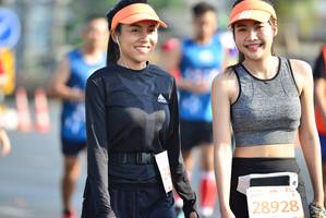 BIB: 28928
                            <button type="button" onclick="openModal(11028048)" class="btn btn-primary btn-sm float-right btn-popup" data-toggle="modal" data-target=".modal-high-quality">
                        <i class="fas fa-shopping-cart"></i> Add to Cart
                    </button>
                                            <button type="button" onclick="isThisMe(11028048, true)" class="btn btn-success btn-sm float-right btn-popup btn-isme hidden" data-toggle="tooltip" data-placement="bottom" title="นี่คือรูปของคุณใช่ไหม คลิกที่นี่เพื่อเอาเข้าอัลบั้ม">
                        <i class="fas fa-plus"></i> Add to album
                    </button>
                    <button type="button" onclick="isThisMe(11028048, false)" class="btn btn-warning btn-sm float-right btn-popup btn-isnotme hidden">
                        <i class="fas fa-ban"></i> Remove from album
                    </button>