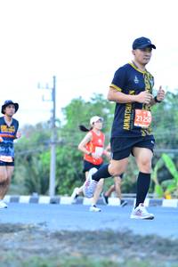 BIB: 21250
                            <button type="button" onclick="openModal(11507883)" class="btn btn-primary btn-sm float-right btn-popup" data-toggle="modal" data-target=".modal-high-quality">
                        <i class="fas fa-shopping-cart"></i> Add to Cart
                    </button>
                                            <button type="button" onclick="isThisMe(11507883, true)" class="btn btn-success btn-sm float-right btn-popup btn-isme hidden" data-toggle="tooltip" data-placement="bottom" title="นี่คือรูปของคุณใช่ไหม คลิกที่นี่เพื่อเอาเข้าอัลบั้ม">
                        <i class="fas fa-plus"></i> Add to album
                    </button>
                    <button type="button" onclick="isThisMe(11507883, false)" class="btn btn-warning btn-sm float-right btn-popup btn-isnotme hidden">
                        <i class="fas fa-ban"></i> Remove from album
                    </button>