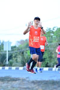 BIB: 25554, 2814
                            <button type="button" onclick="openModal(11507966)" class="btn btn-primary btn-sm float-right btn-popup" data-toggle="modal" data-target=".modal-high-quality">
                        <i class="fas fa-shopping-cart"></i> Add to Cart
                    </button>
                                            <button type="button" onclick="isThisMe(11507966, true)" class="btn btn-success btn-sm float-right btn-popup btn-isme hidden" data-toggle="tooltip" data-placement="bottom" title="นี่คือรูปของคุณใช่ไหม คลิกที่นี่เพื่อเอาเข้าอัลบั้ม">
                        <i class="fas fa-plus"></i> Add to album
                    </button>
                    <button type="button" onclick="isThisMe(11507966, false)" class="btn btn-warning btn-sm float-right btn-popup btn-isnotme hidden">
                        <i class="fas fa-ban"></i> Remove from album
                    </button>