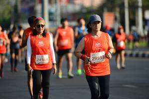 BIB: 27334
                            <button type="button" onclick="openModal(10983461)" class="btn btn-primary btn-sm float-right btn-popup" data-toggle="modal" data-target=".modal-high-quality">
                        <i class="fas fa-shopping-cart"></i> Add to Cart
                    </button>
                                            <button type="button" onclick="isThisMe(10983461, true)" class="btn btn-success btn-sm float-right btn-popup btn-isme hidden" data-toggle="tooltip" data-placement="bottom" title="นี่คือรูปของคุณใช่ไหม คลิกที่นี่เพื่อเอาเข้าอัลบั้ม">
                        <i class="fas fa-plus"></i> Add to album
                    </button>
                    <button type="button" onclick="isThisMe(10983461, false)" class="btn btn-warning btn-sm float-right btn-popup btn-isnotme hidden">
                        <i class="fas fa-ban"></i> Remove from album
                    </button>