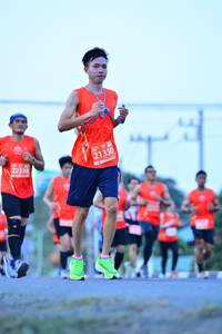 BIB: 21350, 22338
                            <button type="button" onclick="openModal(11505916)" class="btn btn-primary btn-sm float-right btn-popup" data-toggle="modal" data-target=".modal-high-quality">
                        <i class="fas fa-shopping-cart"></i> Add to Cart
                    </button>
                                            <button type="button" onclick="isThisMe(11505916, true)" class="btn btn-success btn-sm float-right btn-popup btn-isme hidden" data-toggle="tooltip" data-placement="bottom" title="นี่คือรูปของคุณใช่ไหม คลิกที่นี่เพื่อเอาเข้าอัลบั้ม">
                        <i class="fas fa-plus"></i> Add to album
                    </button>
                    <button type="button" onclick="isThisMe(11505916, false)" class="btn btn-warning btn-sm float-right btn-popup btn-isnotme hidden">
                        <i class="fas fa-ban"></i> Remove from album
                    </button>