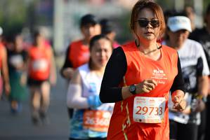 BIB: 40883, 21012
                            <button type="button" onclick="openModal(11008665)" class="btn btn-primary btn-sm float-right btn-popup" data-toggle="modal" data-target=".modal-high-quality">
                        <i class="fas fa-shopping-cart"></i> Add to Cart
                    </button>
                                            <button type="button" onclick="isThisMe(11008665, true)" class="btn btn-success btn-sm float-right btn-popup btn-isme hidden" data-toggle="tooltip" data-placement="bottom" title="นี่คือรูปของคุณใช่ไหม คลิกที่นี่เพื่อเอาเข้าอัลบั้ม">
                        <i class="fas fa-plus"></i> Add to album
                    </button>
                    <button type="button" onclick="isThisMe(11008665, false)" class="btn btn-warning btn-sm float-right btn-popup btn-isnotme hidden">
                        <i class="fas fa-ban"></i> Remove from album
                    </button>