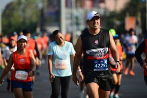 BIB: 28843, 42252, 28838
                            <button type="button" onclick="openModal(10982178)" class="btn btn-primary btn-sm float-right btn-popup" data-toggle="modal" data-target=".modal-high-quality">
                        <i class="fas fa-shopping-cart"></i> Add to Cart
                    </button>
                                            <button type="button" onclick="isThisMe(10982178, true)" class="btn btn-success btn-sm float-right btn-popup btn-isme hidden" data-toggle="tooltip" data-placement="bottom" title="นี่คือรูปของคุณใช่ไหม คลิกที่นี่เพื่อเอาเข้าอัลบั้ม">
                        <i class="fas fa-plus"></i> Add to album
                    </button>
                    <button type="button" onclick="isThisMe(10982178, false)" class="btn btn-warning btn-sm float-right btn-popup btn-isnotme hidden">
                        <i class="fas fa-ban"></i> Remove from album
                    </button>