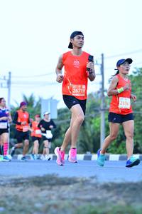 BIB: 26719, 2336
                            <button type="button" onclick="openModal(11508120)" class="btn btn-primary btn-sm float-right btn-popup" data-toggle="modal" data-target=".modal-high-quality">
                        <i class="fas fa-shopping-cart"></i> Add to Cart
                    </button>
                                            <button type="button" onclick="isThisMe(11508120, true)" class="btn btn-success btn-sm float-right btn-popup btn-isme hidden" data-toggle="tooltip" data-placement="bottom" title="นี่คือรูปของคุณใช่ไหม คลิกที่นี่เพื่อเอาเข้าอัลบั้ม">
                        <i class="fas fa-plus"></i> Add to album
                    </button>
                    <button type="button" onclick="isThisMe(11508120, false)" class="btn btn-warning btn-sm float-right btn-popup btn-isnotme hidden">
                        <i class="fas fa-ban"></i> Remove from album
                    </button>