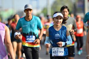 BIB: 26844
                            <button type="button" onclick="openModal(11006901)" class="btn btn-primary btn-sm float-right btn-popup" data-toggle="modal" data-target=".modal-high-quality">
                        <i class="fas fa-shopping-cart"></i> Add to Cart
                    </button>
                                            <button type="button" onclick="isThisMe(11006901, true)" class="btn btn-success btn-sm float-right btn-popup btn-isme hidden" data-toggle="tooltip" data-placement="bottom" title="นี่คือรูปของคุณใช่ไหม คลิกที่นี่เพื่อเอาเข้าอัลบั้ม">
                        <i class="fas fa-plus"></i> Add to album
                    </button>
                    <button type="button" onclick="isThisMe(11006901, false)" class="btn btn-warning btn-sm float-right btn-popup btn-isnotme hidden">
                        <i class="fas fa-ban"></i> Remove from album
                    </button>