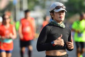 BIB: 21435, 264, 28097
                            <button type="button" onclick="openModal(10995340)" class="btn btn-primary btn-sm float-right btn-popup" data-toggle="modal" data-target=".modal-high-quality">
                        <i class="fas fa-shopping-cart"></i> Add to Cart
                    </button>
                                            <button type="button" onclick="isThisMe(10995340, true)" class="btn btn-success btn-sm float-right btn-popup btn-isme hidden" data-toggle="tooltip" data-placement="bottom" title="นี่คือรูปของคุณใช่ไหม คลิกที่นี่เพื่อเอาเข้าอัลบั้ม">
                        <i class="fas fa-plus"></i> Add to album
                    </button>
                    <button type="button" onclick="isThisMe(10995340, false)" class="btn btn-warning btn-sm float-right btn-popup btn-isnotme hidden">
                        <i class="fas fa-ban"></i> Remove from album
                    </button>