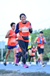 BIB: 23620, 8194
                            <button type="button" onclick="openModal(11510219)" class="btn btn-primary btn-sm float-right btn-popup" data-toggle="modal" data-target=".modal-high-quality">
                        <i class="fas fa-shopping-cart"></i> Add to Cart
                    </button>
                                            <button type="button" onclick="isThisMe(11510219, true)" class="btn btn-success btn-sm float-right btn-popup btn-isme hidden" data-toggle="tooltip" data-placement="bottom" title="นี่คือรูปของคุณใช่ไหม คลิกที่นี่เพื่อเอาเข้าอัลบั้ม">
                        <i class="fas fa-plus"></i> Add to album
                    </button>
                    <button type="button" onclick="isThisMe(11510219, false)" class="btn btn-warning btn-sm float-right btn-popup btn-isnotme hidden">
                        <i class="fas fa-ban"></i> Remove from album
                    </button>