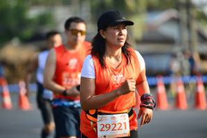 BIB: 20719
                            <button type="button" onclick="openModal(10966079)" class="btn btn-primary btn-sm float-right btn-popup" data-toggle="modal" data-target=".modal-high-quality">
                        <i class="fas fa-shopping-cart"></i> Add to Cart
                    </button>
                                            <button type="button" onclick="isThisMe(10966079, true)" class="btn btn-success btn-sm float-right btn-popup btn-isme hidden" data-toggle="tooltip" data-placement="bottom" title="นี่คือรูปของคุณใช่ไหม คลิกที่นี่เพื่อเอาเข้าอัลบั้ม">
                        <i class="fas fa-plus"></i> Add to album
                    </button>
                    <button type="button" onclick="isThisMe(10966079, false)" class="btn btn-warning btn-sm float-right btn-popup btn-isnotme hidden">
                        <i class="fas fa-ban"></i> Remove from album
                    </button>