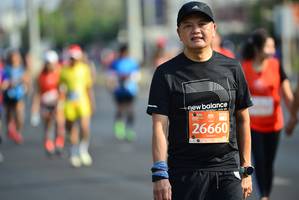 BIB: 26660
                            <button type="button" onclick="openModal(11030056)" class="btn btn-primary btn-sm float-right btn-popup" data-toggle="modal" data-target=".modal-high-quality">
                        <i class="fas fa-shopping-cart"></i> Add to Cart
                    </button>
                                            <button type="button" onclick="isThisMe(11030056, true)" class="btn btn-success btn-sm float-right btn-popup btn-isme hidden" data-toggle="tooltip" data-placement="bottom" title="นี่คือรูปของคุณใช่ไหม คลิกที่นี่เพื่อเอาเข้าอัลบั้ม">
                        <i class="fas fa-plus"></i> Add to album
                    </button>
                    <button type="button" onclick="isThisMe(11030056, false)" class="btn btn-warning btn-sm float-right btn-popup btn-isnotme hidden">
                        <i class="fas fa-ban"></i> Remove from album
                    </button>
