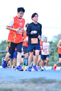 BIB: 21669
                            <button type="button" onclick="openModal(11517169)" class="btn btn-primary btn-sm float-right btn-popup" data-toggle="modal" data-target=".modal-high-quality">
                        <i class="fas fa-shopping-cart"></i> Add to Cart
                    </button>
                                            <button type="button" onclick="isThisMe(11517169, true)" class="btn btn-success btn-sm float-right btn-popup btn-isme hidden" data-toggle="tooltip" data-placement="bottom" title="นี่คือรูปของคุณใช่ไหม คลิกที่นี่เพื่อเอาเข้าอัลบั้ม">
                        <i class="fas fa-plus"></i> Add to album
                    </button>
                    <button type="button" onclick="isThisMe(11517169, false)" class="btn btn-warning btn-sm float-right btn-popup btn-isnotme hidden">
                        <i class="fas fa-ban"></i> Remove from album
                    </button>