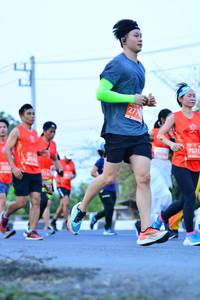BIB: 277, 7071, 2013
                            <button type="button" onclick="openModal(11506793)" class="btn btn-primary btn-sm float-right btn-popup" data-toggle="modal" data-target=".modal-high-quality">
                        <i class="fas fa-shopping-cart"></i> Add to Cart
                    </button>
                                            <button type="button" onclick="isThisMe(11506793, true)" class="btn btn-success btn-sm float-right btn-popup btn-isme hidden" data-toggle="tooltip" data-placement="bottom" title="นี่คือรูปของคุณใช่ไหม คลิกที่นี่เพื่อเอาเข้าอัลบั้ม">
                        <i class="fas fa-plus"></i> Add to album
                    </button>
                    <button type="button" onclick="isThisMe(11506793, false)" class="btn btn-warning btn-sm float-right btn-popup btn-isnotme hidden">
                        <i class="fas fa-ban"></i> Remove from album
                    </button>