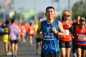 BIB: 2049, 20705, 0299, 21081
                            <button type="button" onclick="openModal(11007224)" class="btn btn-primary btn-sm float-right btn-popup" data-toggle="modal" data-target=".modal-high-quality">
                        <i class="fas fa-shopping-cart"></i> Add to Cart
                    </button>
                                            <button type="button" onclick="isThisMe(11007224, true)" class="btn btn-success btn-sm float-right btn-popup btn-isme hidden" data-toggle="tooltip" data-placement="bottom" title="นี่คือรูปของคุณใช่ไหม คลิกที่นี่เพื่อเอาเข้าอัลบั้ม">
                        <i class="fas fa-plus"></i> Add to album
                    </button>
                    <button type="button" onclick="isThisMe(11007224, false)" class="btn btn-warning btn-sm float-right btn-popup btn-isnotme hidden">
                        <i class="fas fa-ban"></i> Remove from album
                    </button>