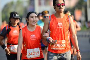 BIB: 20297
                            <button type="button" onclick="openModal(10965549)" class="btn btn-primary btn-sm float-right btn-popup" data-toggle="modal" data-target=".modal-high-quality">
                        <i class="fas fa-shopping-cart"></i> Add to Cart
                    </button>
                                            <button type="button" onclick="isThisMe(10965549, true)" class="btn btn-success btn-sm float-right btn-popup btn-isme hidden" data-toggle="tooltip" data-placement="bottom" title="นี่คือรูปของคุณใช่ไหม คลิกที่นี่เพื่อเอาเข้าอัลบั้ม">
                        <i class="fas fa-plus"></i> Add to album
                    </button>
                    <button type="button" onclick="isThisMe(10965549, false)" class="btn btn-warning btn-sm float-right btn-popup btn-isnotme hidden">
                        <i class="fas fa-ban"></i> Remove from album
                    </button>