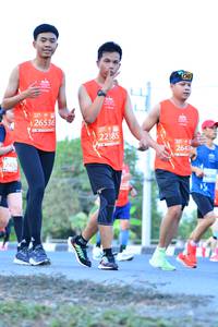 BIB: 26536, 22185, 2647
                            <button type="button" onclick="openModal(11508972)" class="btn btn-primary btn-sm float-right btn-popup" data-toggle="modal" data-target=".modal-high-quality">
                        <i class="fas fa-shopping-cart"></i> Add to Cart
                    </button>
                                            <button type="button" onclick="isThisMe(11508972, true)" class="btn btn-success btn-sm float-right btn-popup btn-isme hidden" data-toggle="tooltip" data-placement="bottom" title="นี่คือรูปของคุณใช่ไหม คลิกที่นี่เพื่อเอาเข้าอัลบั้ม">
                        <i class="fas fa-plus"></i> Add to album
                    </button>
                    <button type="button" onclick="isThisMe(11508972, false)" class="btn btn-warning btn-sm float-right btn-popup btn-isnotme hidden">
                        <i class="fas fa-ban"></i> Remove from album
                    </button>