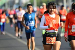 BIB: 27402, 26467, 70116
                            <button type="button" onclick="openModal(11007812)" class="btn btn-primary btn-sm float-right btn-popup" data-toggle="modal" data-target=".modal-high-quality">
                        <i class="fas fa-shopping-cart"></i> Add to Cart
                    </button>
                                            <button type="button" onclick="isThisMe(11007812, true)" class="btn btn-success btn-sm float-right btn-popup btn-isme hidden" data-toggle="tooltip" data-placement="bottom" title="นี่คือรูปของคุณใช่ไหม คลิกที่นี่เพื่อเอาเข้าอัลบั้ม">
                        <i class="fas fa-plus"></i> Add to album
                    </button>
                    <button type="button" onclick="isThisMe(11007812, false)" class="btn btn-warning btn-sm float-right btn-popup btn-isnotme hidden">
                        <i class="fas fa-ban"></i> Remove from album
                    </button>