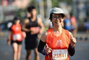 BIB: 27614, 23950
                            <button type="button" onclick="openModal(11011121)" class="btn btn-primary btn-sm float-right btn-popup" data-toggle="modal" data-target=".modal-high-quality">
                        <i class="fas fa-shopping-cart"></i> Add to Cart
                    </button>
                                            <button type="button" onclick="isThisMe(11011121, true)" class="btn btn-success btn-sm float-right btn-popup btn-isme hidden" data-toggle="tooltip" data-placement="bottom" title="นี่คือรูปของคุณใช่ไหม คลิกที่นี่เพื่อเอาเข้าอัลบั้ม">
                        <i class="fas fa-plus"></i> Add to album
                    </button>
                    <button type="button" onclick="isThisMe(11011121, false)" class="btn btn-warning btn-sm float-right btn-popup btn-isnotme hidden">
                        <i class="fas fa-ban"></i> Remove from album
                    </button>
