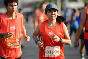 BIB: 25668, 81996
                            <button type="button" onclick="openModal(11007128)" class="btn btn-primary btn-sm float-right btn-popup" data-toggle="modal" data-target=".modal-high-quality">
                        <i class="fas fa-shopping-cart"></i> Add to Cart
                    </button>
                                            <button type="button" onclick="isThisMe(11007128, true)" class="btn btn-success btn-sm float-right btn-popup btn-isme hidden" data-toggle="tooltip" data-placement="bottom" title="นี่คือรูปของคุณใช่ไหม คลิกที่นี่เพื่อเอาเข้าอัลบั้ม">
                        <i class="fas fa-plus"></i> Add to album
                    </button>
                    <button type="button" onclick="isThisMe(11007128, false)" class="btn btn-warning btn-sm float-right btn-popup btn-isnotme hidden">
                        <i class="fas fa-ban"></i> Remove from album
                    </button>