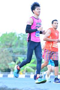 BIB: 449, 27608
                            <button type="button" onclick="openModal(11507196)" class="btn btn-primary btn-sm float-right btn-popup" data-toggle="modal" data-target=".modal-high-quality">
                        <i class="fas fa-shopping-cart"></i> Add to Cart
                    </button>
                                            <button type="button" onclick="isThisMe(11507196, true)" class="btn btn-success btn-sm float-right btn-popup btn-isme hidden" data-toggle="tooltip" data-placement="bottom" title="นี่คือรูปของคุณใช่ไหม คลิกที่นี่เพื่อเอาเข้าอัลบั้ม">
                        <i class="fas fa-plus"></i> Add to album
                    </button>
                    <button type="button" onclick="isThisMe(11507196, false)" class="btn btn-warning btn-sm float-right btn-popup btn-isnotme hidden">
                        <i class="fas fa-ban"></i> Remove from album
                    </button>